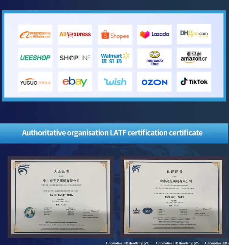 Certificação 2