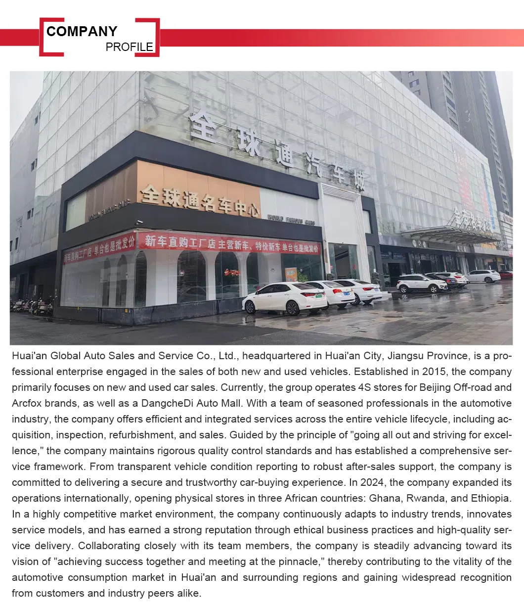 Galeria 1