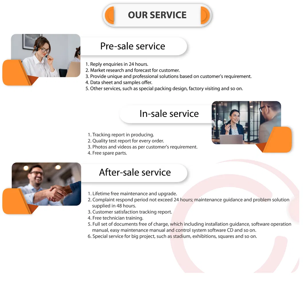 Serviço Técnico