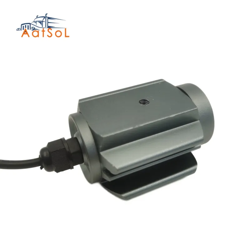 Mini Luz de Direção