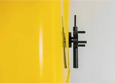 Detalhe 5