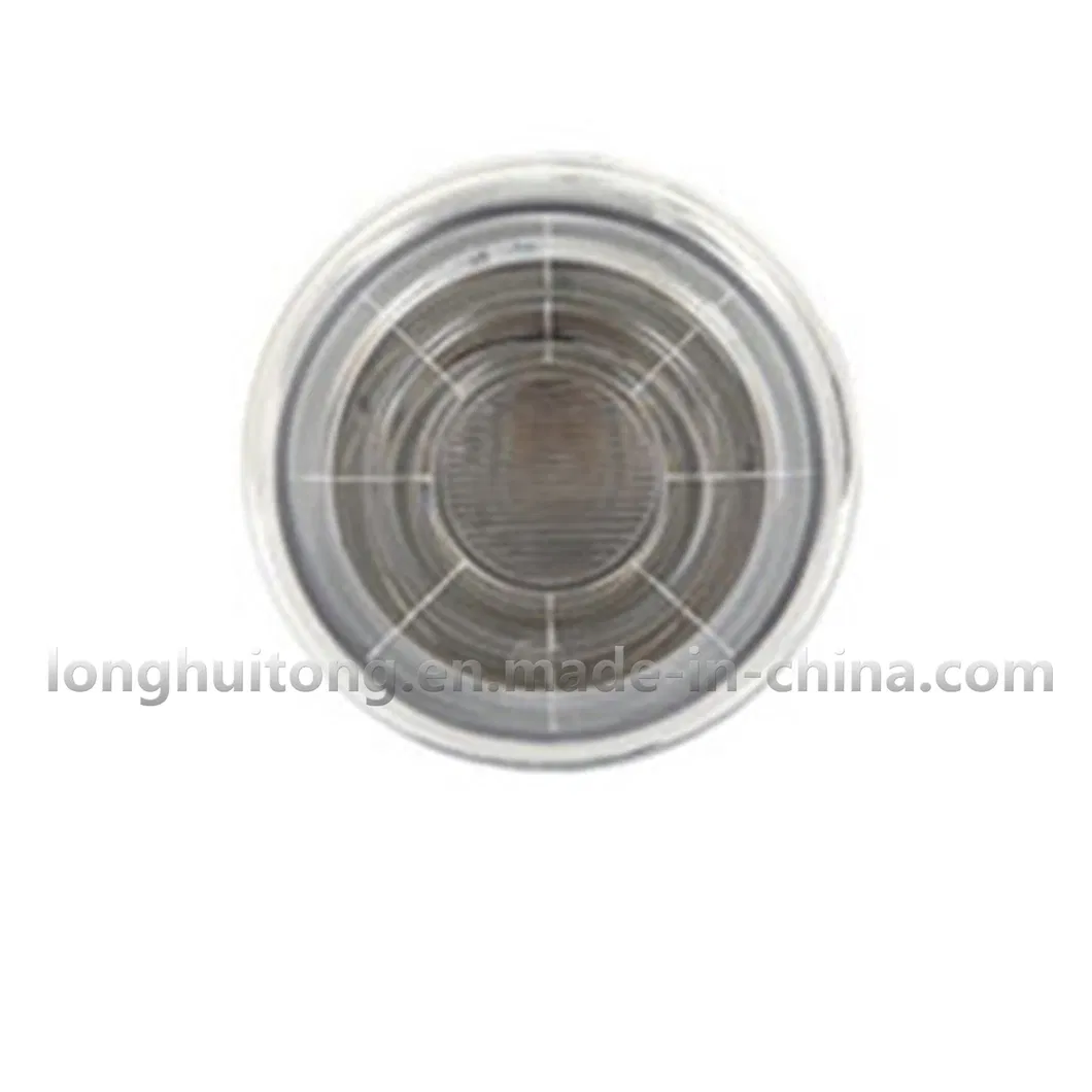 Luz de Marcha Atrás Z-Hx100×80