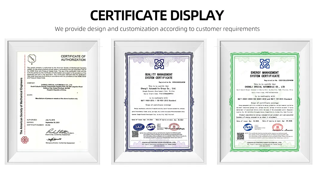Certificação 1