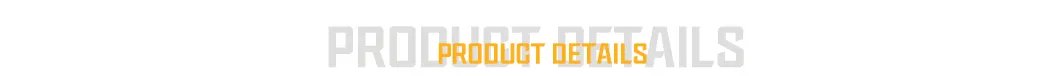 Banner Produto