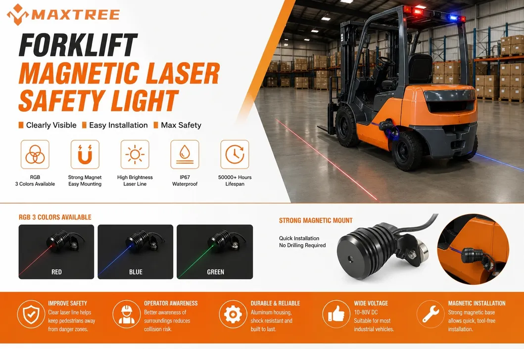 Segurança industrial laser