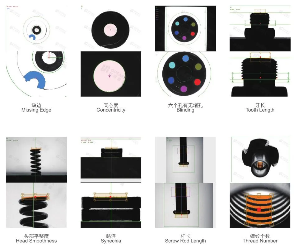 Capacidades 1
