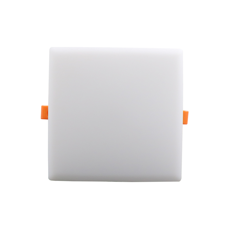 Teto Sem Moldura 36W 24W Retroiluminado Inteligente SMD Flexível 10W 18W Lâmpada de Leitura Painel de Matriz Plana Luz LED