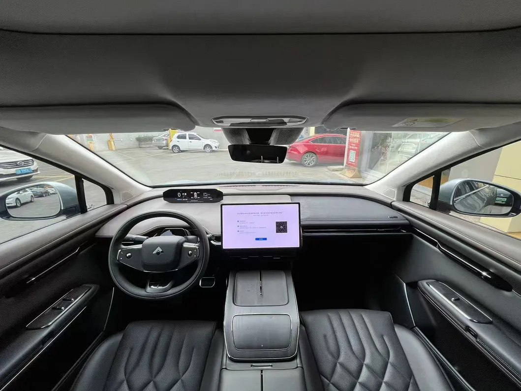 2024 Hiper Ht Detalhes 3