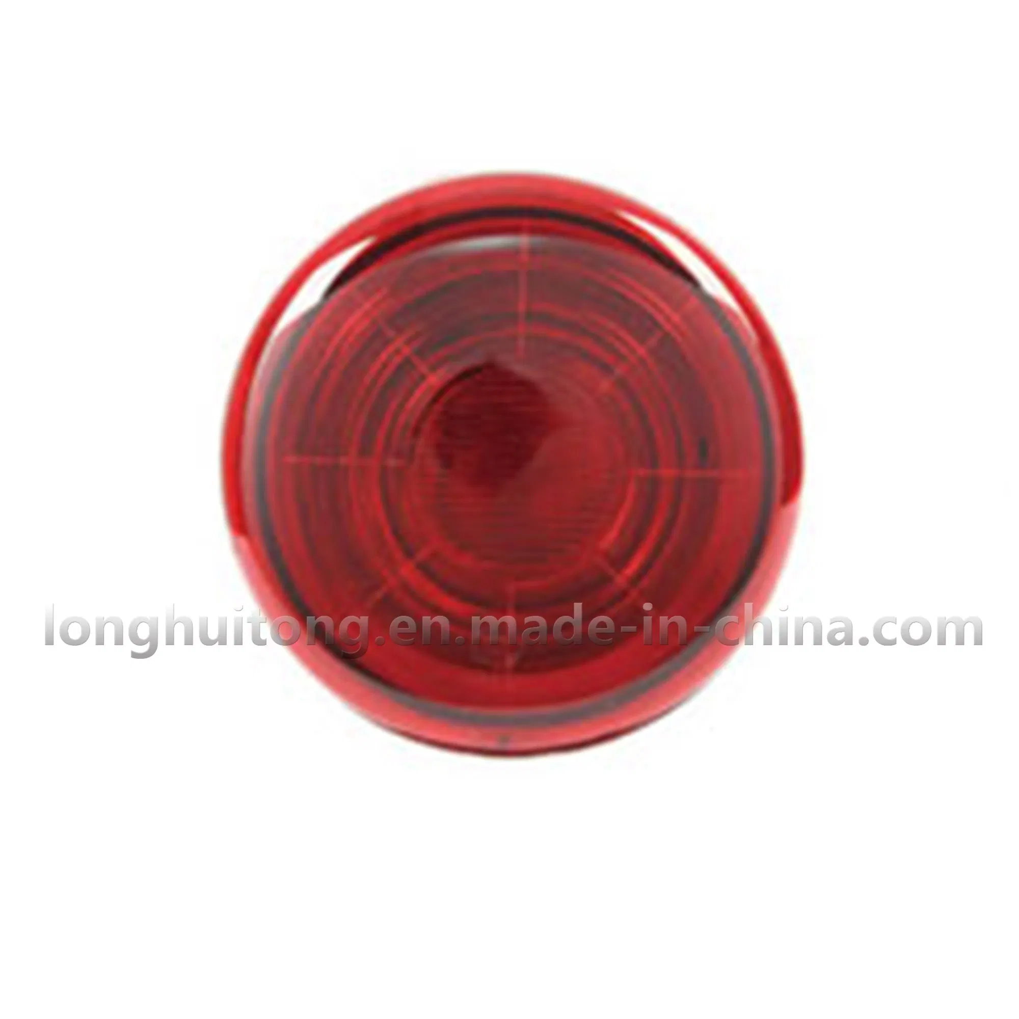 Z-Hx100×80 Reversão da Luz: Alta Qualidade de Fabricante Chinês