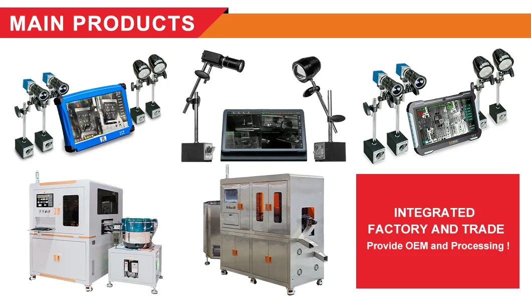 Linha de Produtos 1