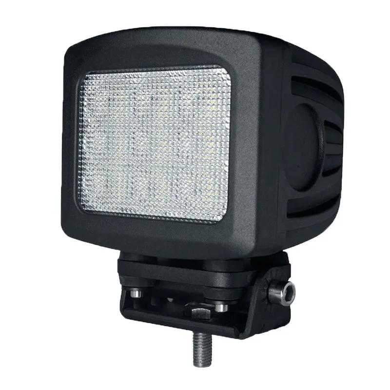 Luz de Trabalho LED 90W