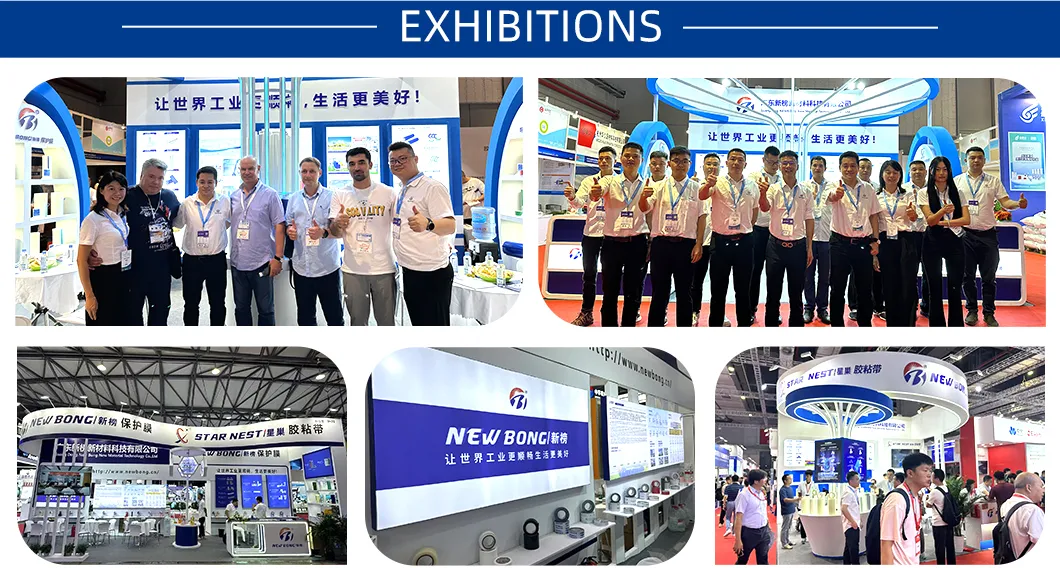 Exposição 1