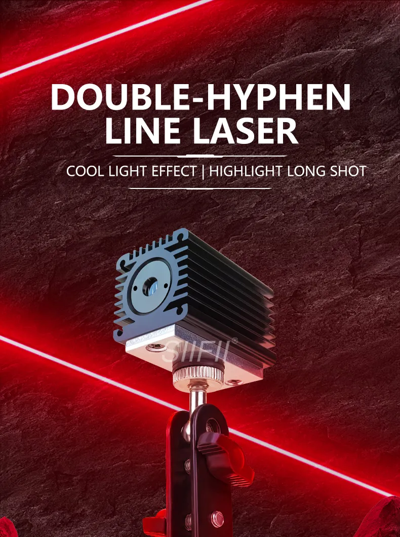 Sistema de Acoplamento a Laser