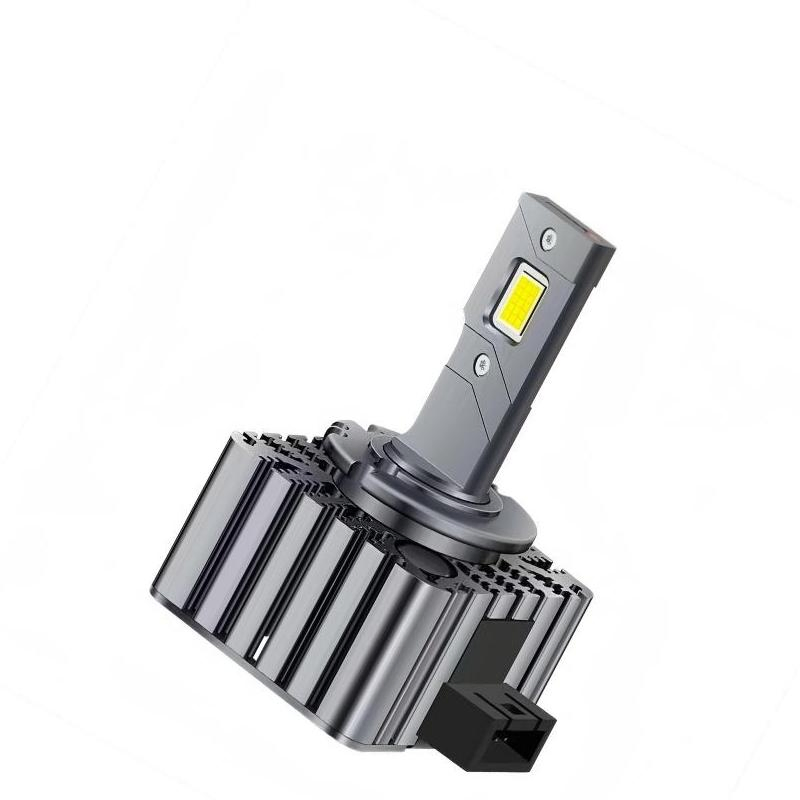 Lâmpadas de Farol LED Atacadista OEM Automotivo LED Farol