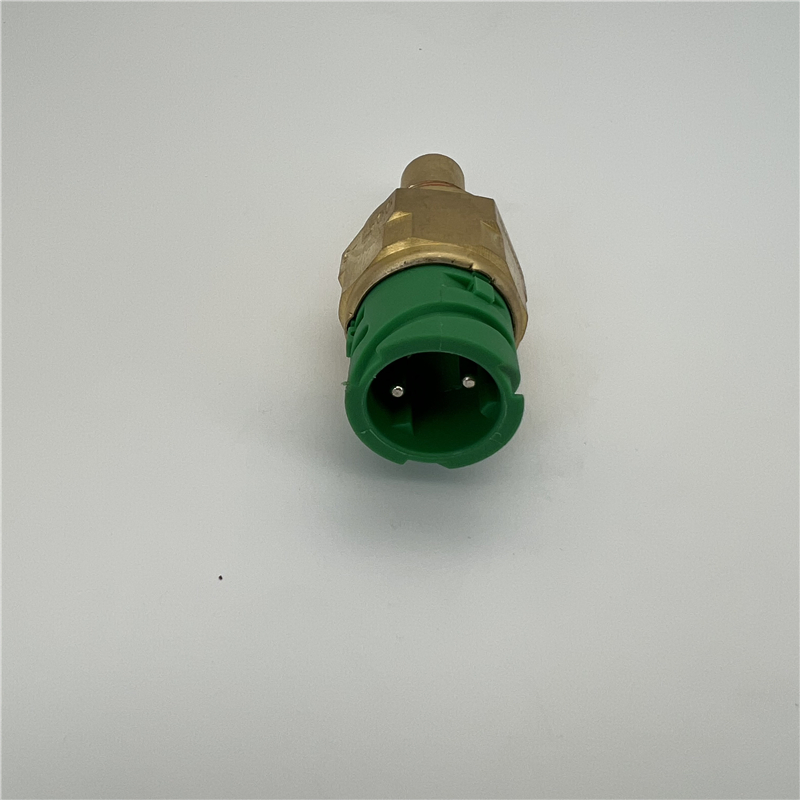 Sistema de Motor de Limpador de Para-brisa Sinotruk HOWO Wg1642741001 para Caminhões