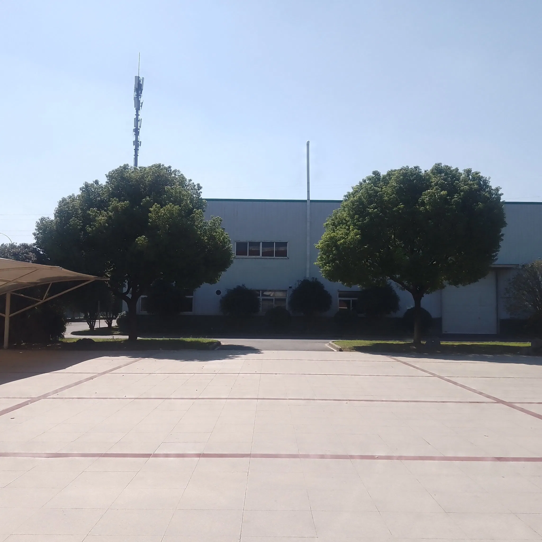 Faróis de Neblina à Prova d'Água IP67 Avaliados