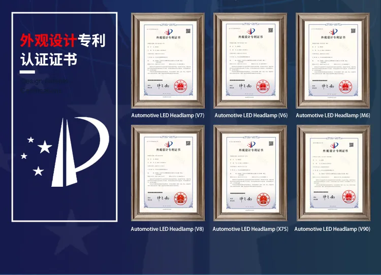 Certificação 1