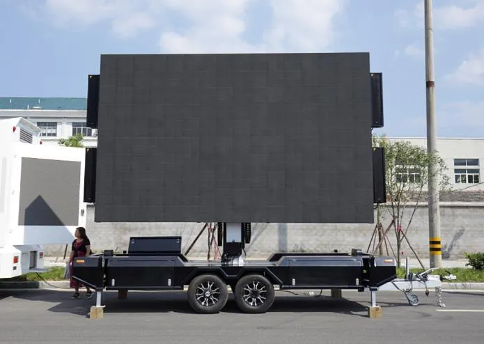 Detalhe Trailer 2