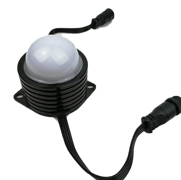 Produto Detalhe 1