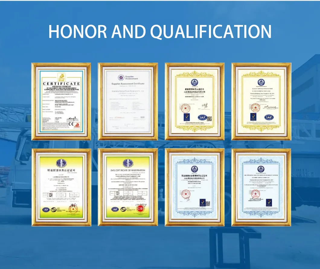 Certificado 1