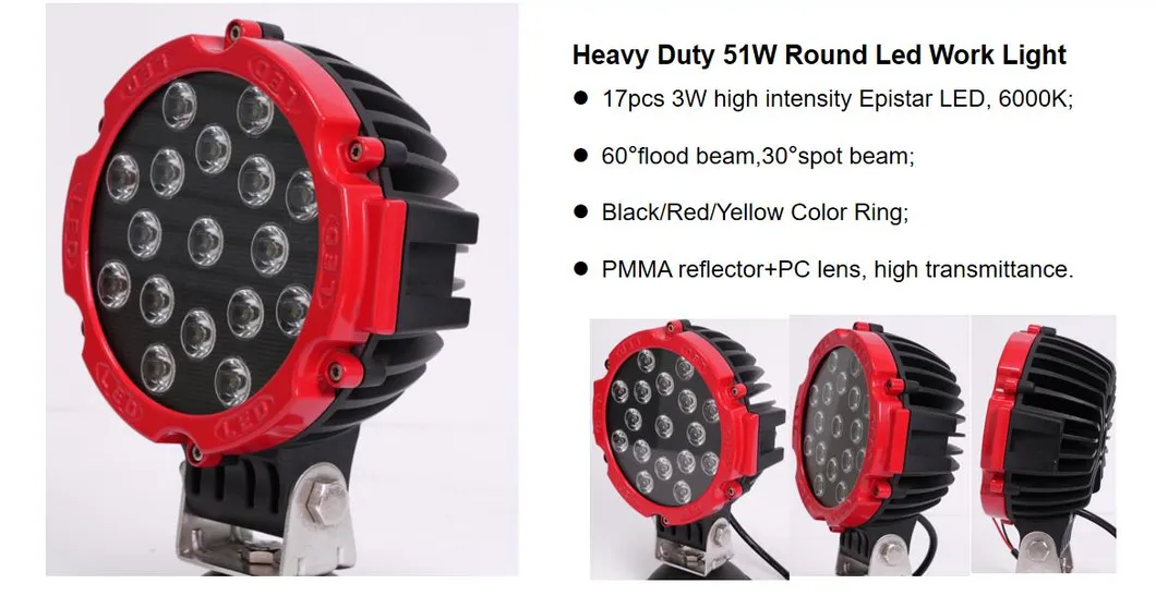 Detalhe LED 1