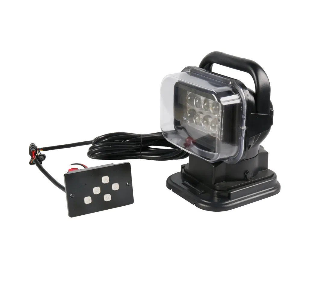 Search Light