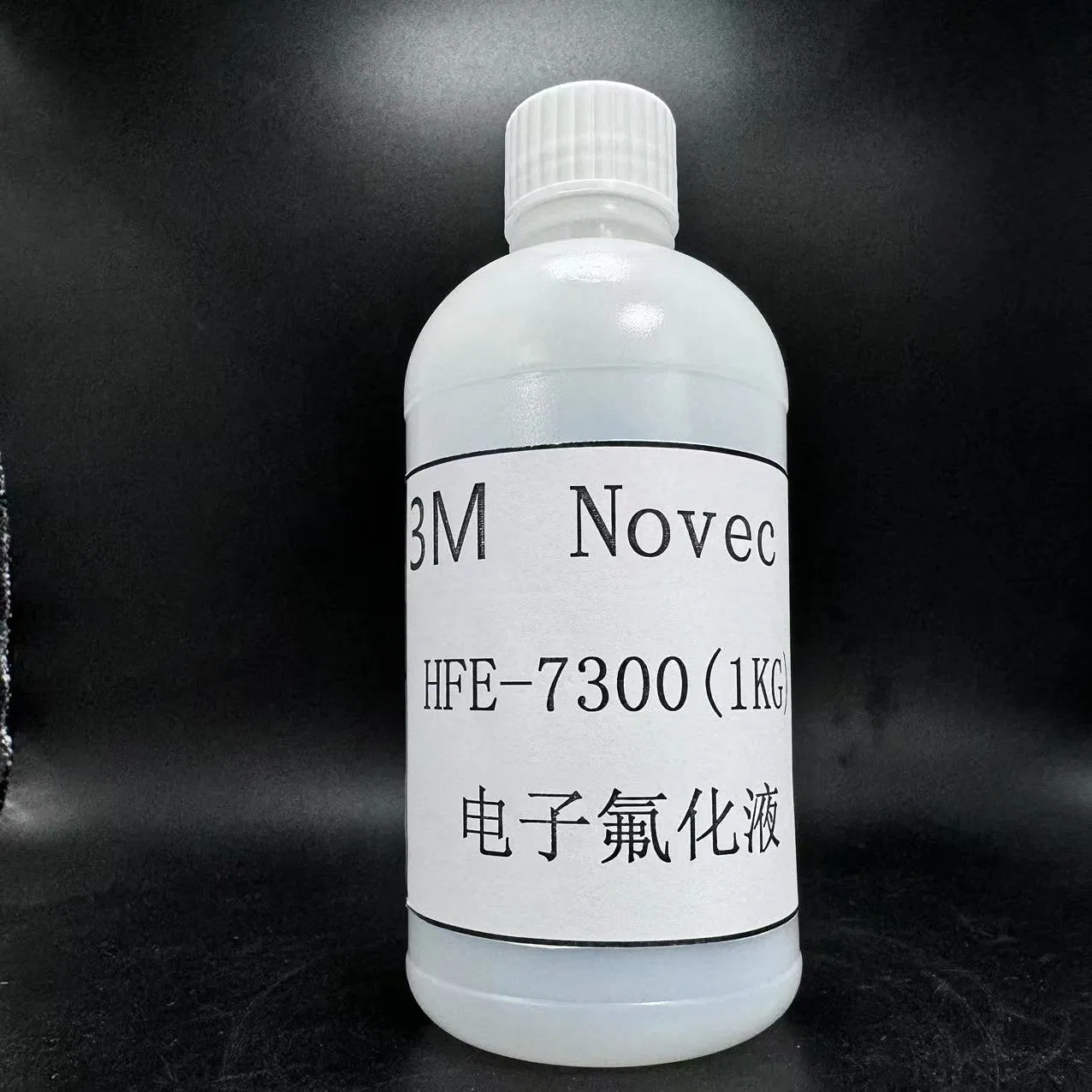 EUA 3m Novec 7300 Solução de Solvente Fluorado Eletrônico