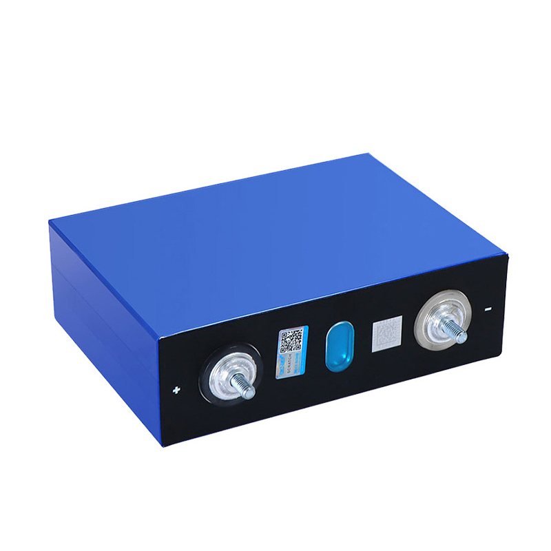 Sistema de Energia Solar Residencial de Alto Desempenho Svolt 3.2V para Energia de Backup Sistemas de Armazenamento de Energia Solar