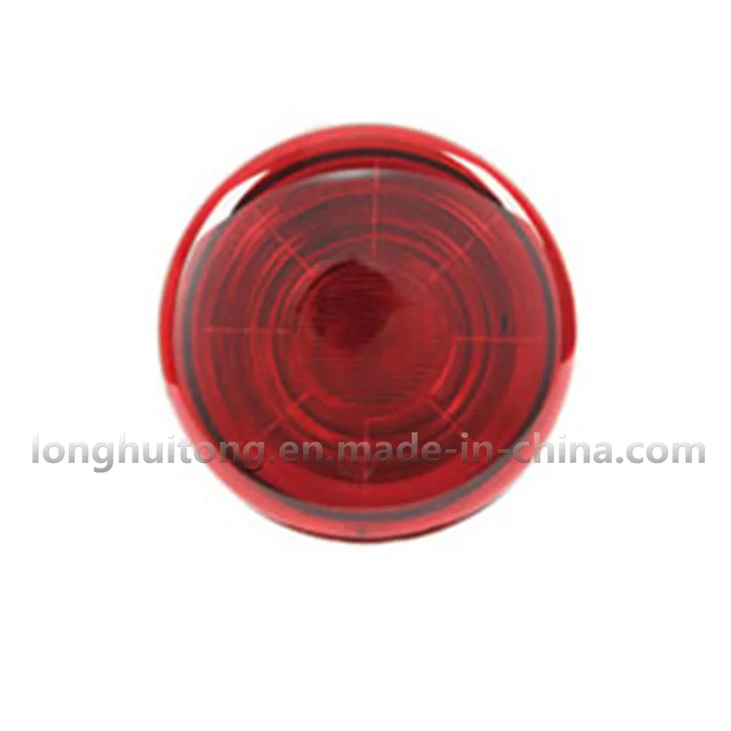Luz de Marcha Atrás Z-Hx100×80 Detalhe