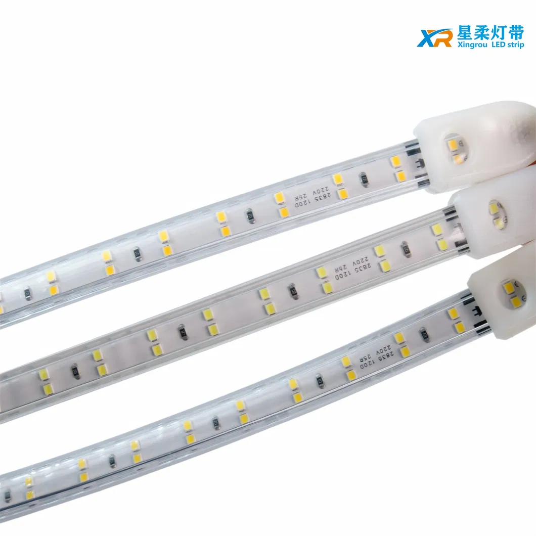 LED Strip 4
