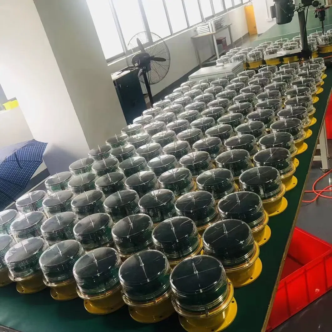 Produção 2