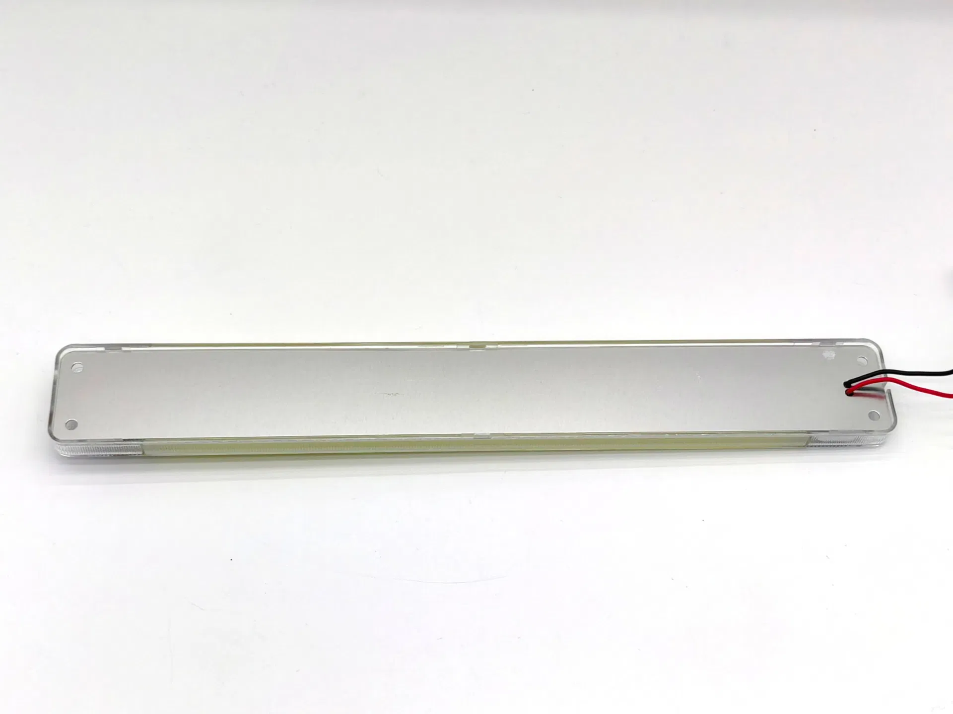 Luz COB Detalhe 4