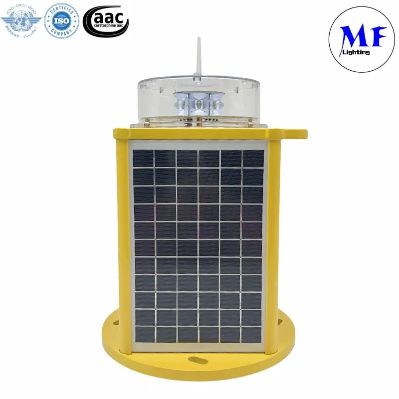 Solar Unit 1