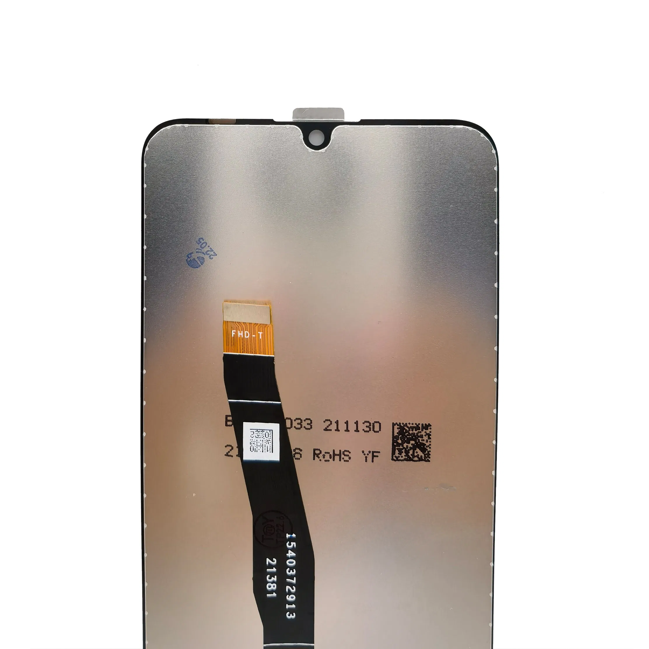 Tela LCD de Toque de Qualidade Original para Huawei P Smart 2019 Tela