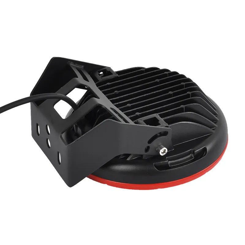 Luz de Trabalho LED 6