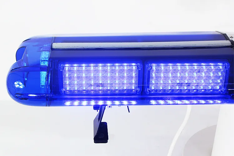 Detalhe 6