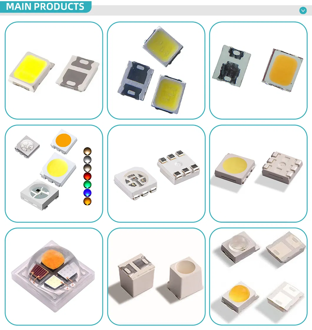 Principais Produtos 1