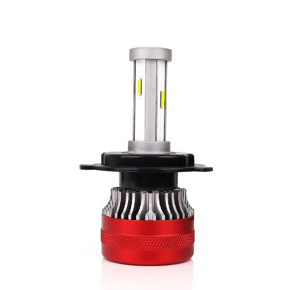 Sistema de Iluminação