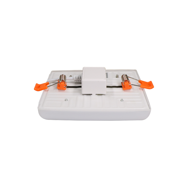 Teto Sem Moldura 36W 24W Retroiluminado Inteligente SMD Flexível 10W 18W Lâmpada de Leitura Painel de Matriz Plana Luz LED