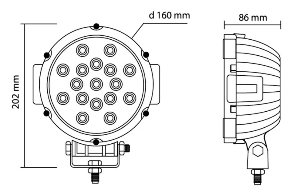 Desenho Técnico