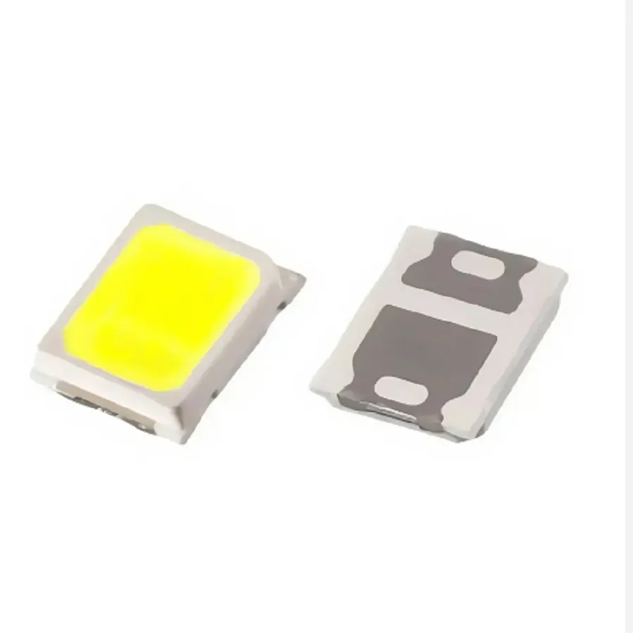 LED F2835