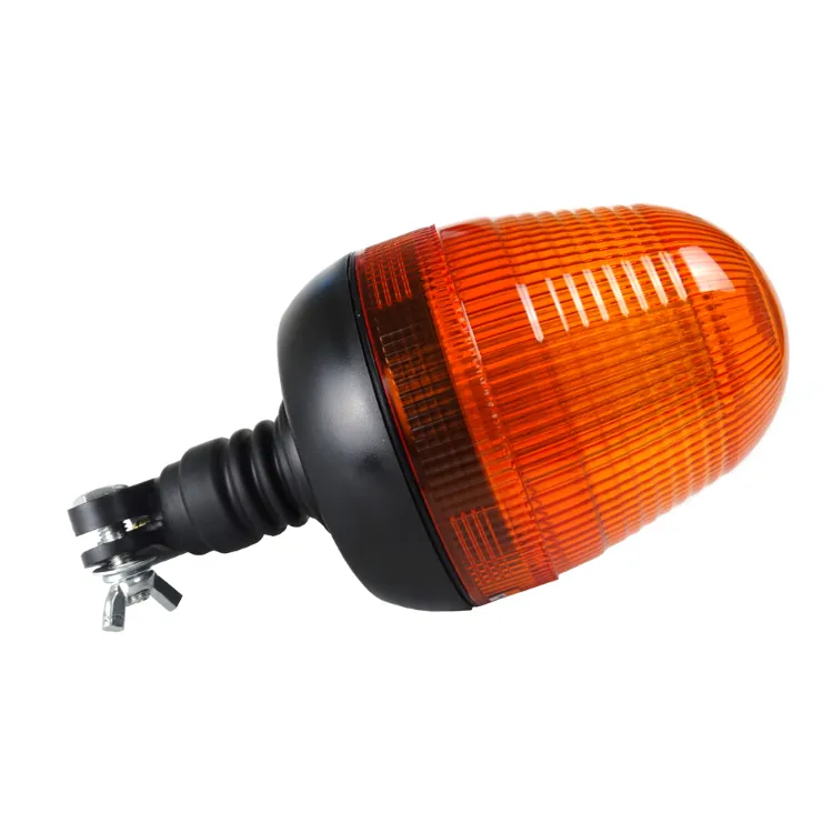 Luz de Advertência LED 3