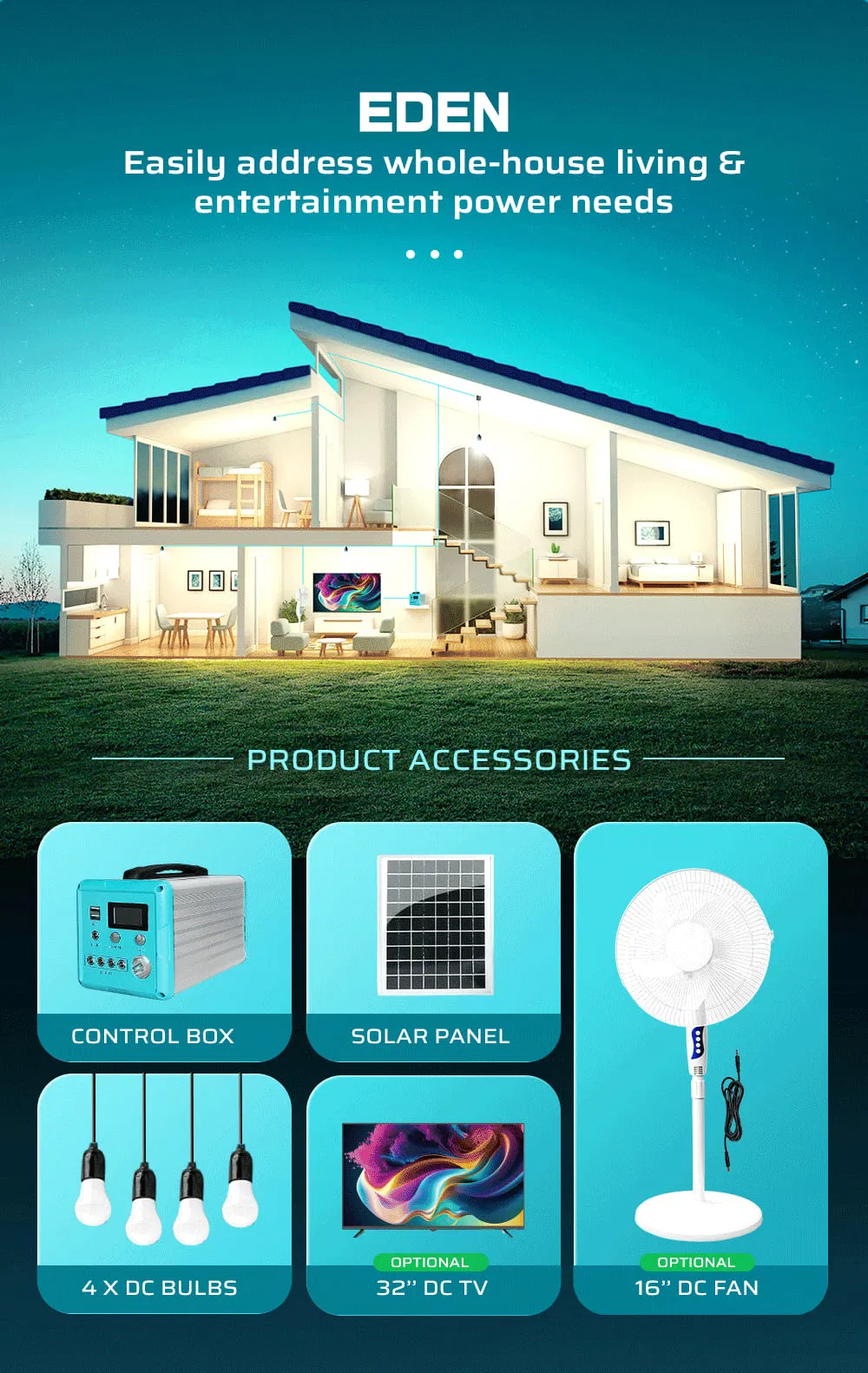 Sistema Solar 3