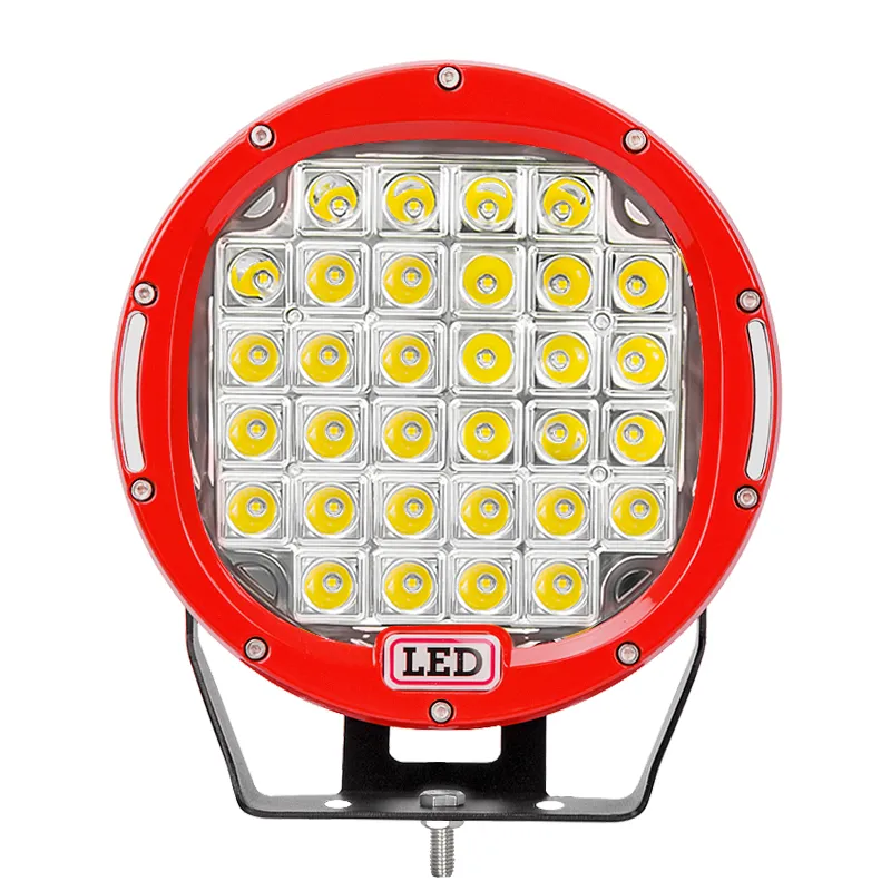 Luz de Trabalho LED 1