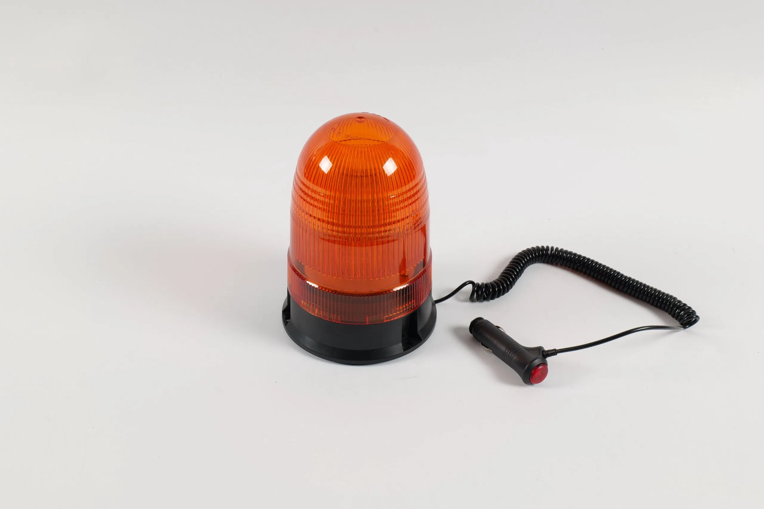 12-24V Luz de Advertência LED para Veículo Comercial Luz Traseira LED para Carro