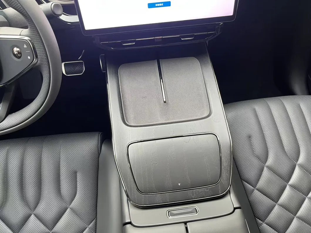 2024 Hiper Ht Detalhes 2