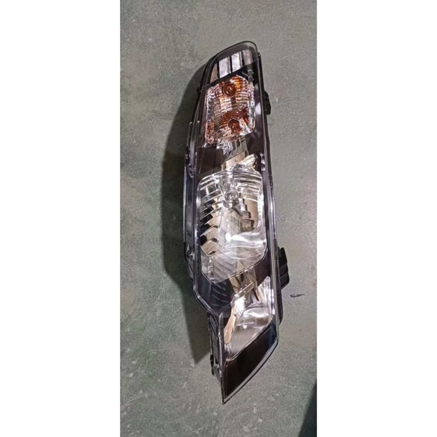 Venda Quente Qualidade Alta Brilho Saída Modo Clássico Carro LED Farol Adaptativo para Condução ao Crepúsculo