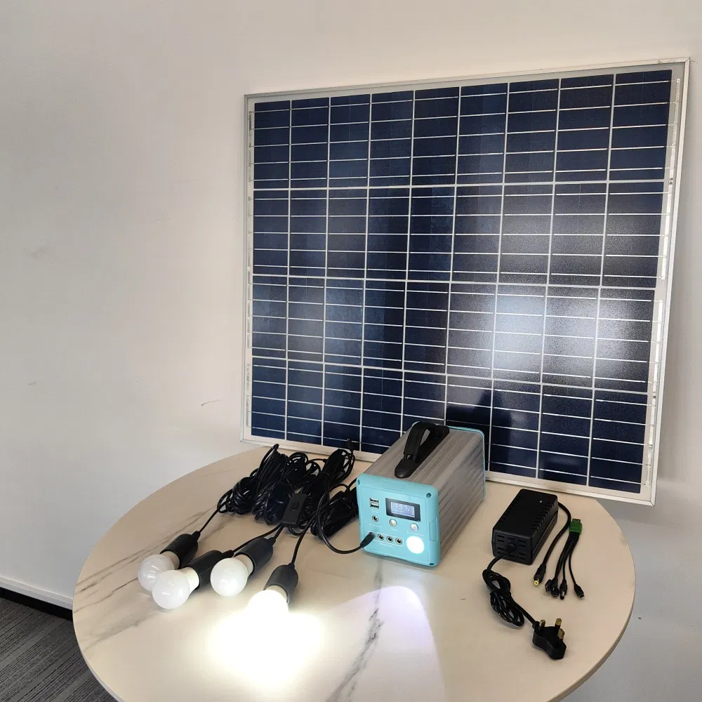 Sistemas de Armazenamento de Bateria de Energia Solar Motorhome Sistemas de Energia Solar para Casa Mercado de Energia Solar na África Sistemas de Energia Solar fora da Rede
