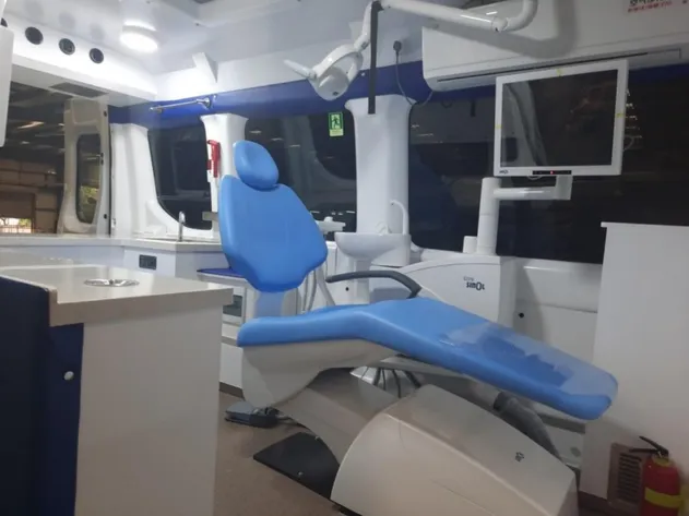 Configuração 2