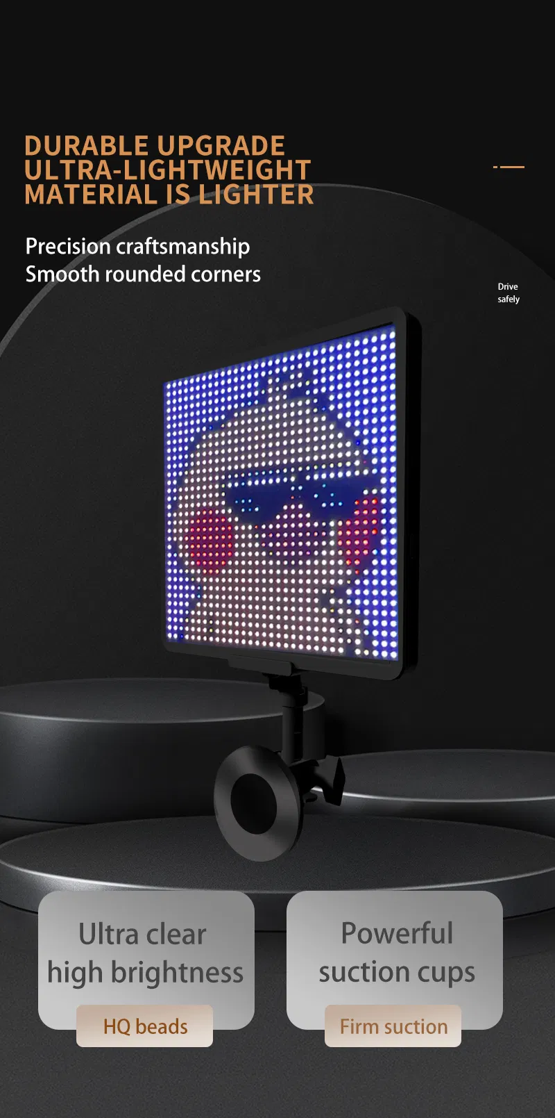 Detalhe 2